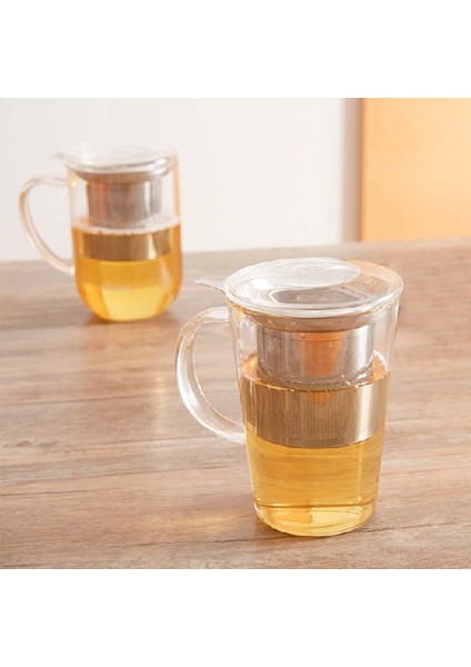 1 Stili Yazın Çay Süzgeci Paslanmaz Çelik Çay Süzgeci Süzgeç Çaydanlık Gevşek Çay Yaprağı Baharat Filtre Içecek Ekipmanı Mutfak Aksesuarı Kulp Klipsi (Yurt Dışından) fırsatları