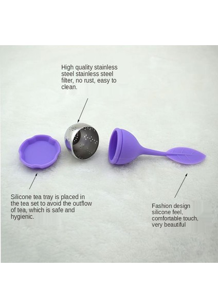 Sarı Stil 1 Parça Baharat Filtreli Çay Poşeti Paslanmaz Çelik Çay Demlik Şık Çay Süzgeci Bitki Araçları Aksesuarlar Çaydanlık Için Çay Süzgeci (Yurt Dışından) fırsatları