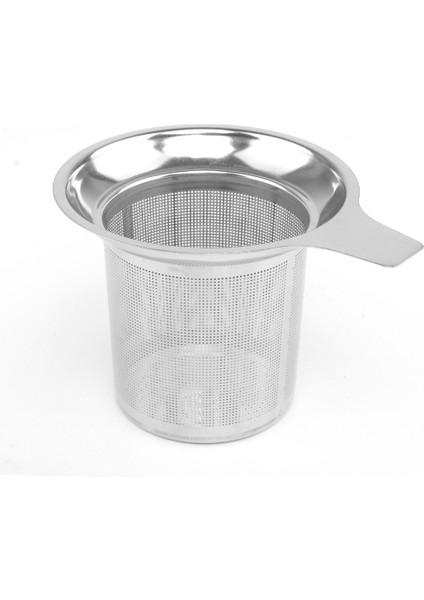 No.1 Tarzı Yüksek Kaliteli Paslanmaz Çelik Yeniden Kullanılabilir Çay Süzgeci Çay Demliği Gevşek Çay Yaprak Baharat Çay Filtresi Mutfak Aksesuarları (Yurt Dışından) indirimleri