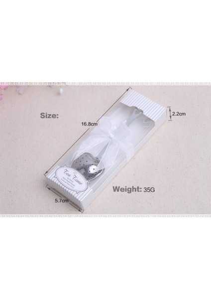 Yaratıcı Kalp Şekilli Çay Süzgeci Paslanmaz Çelik Kaşık Süzgeç Tutacağı Duş Moda Kaşık Çaylık (Yurt Dışından) modelleri