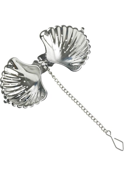 No.1 Tarzı Çoklu Stil Çay Süzgeci Infüzyonu Paslanmaz Çelik Çay Kaşığı Filtre Mutfak Aleti Infüzyon Değiştirici (Yurt Dışından) fırsatları