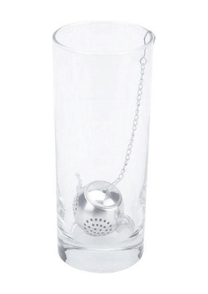 No.1 Tarzı Çoklu Stil Çay Süzgeci Infüzyonu Paslanmaz Çelik Çay Kaşığı Filtre Mutfak Aleti Infüzyon Değiştirici (Yurt Dışından) indirimleri