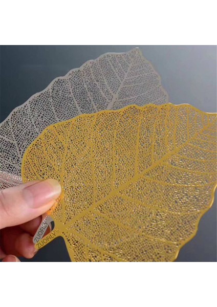 Siyah Kuğu Stili Paslanmaz Çelik Bodhi Yapraklı Çay Süzgeci ile Ağ Kong Çay Seti Çaydanlık Çay Bardağı Süzgeçleri Yaprak Çay Sürahi Içecek Ekipmanları Çay Takımı Cihazları (Yurt Dışından) indirimleri