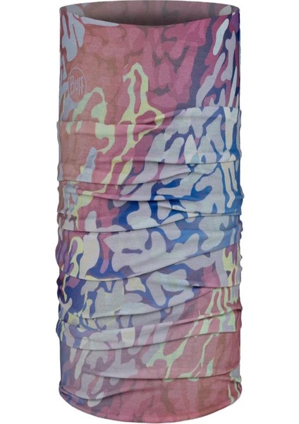 Original Ecostretch Lipha Boyunluk