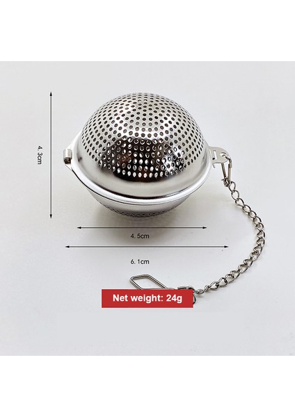 No.11 Stili 1 Bilgisayar Paslanmaz Çelik Tekrar Kullanılabilir Çay Süzgeci Metal Çay Filtresi Toz Çay Konteyneri Için Kupa Çaydanlık Çaydanlık Teaware (Yurt Dışından)