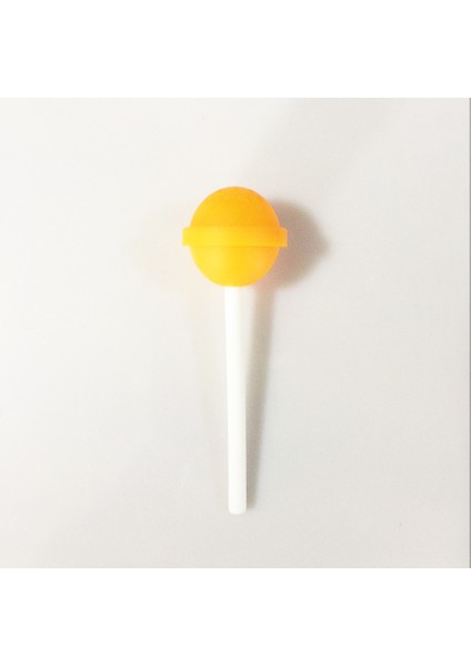 Yeşil Stil Yaratıcı Lolipop Şekilli Silikon Tatlı Çay Süzgeci Candy Lolipop Kuru Yapraklı Kupa Süzgeci Çay ve Kahve Içecekleri Için (Yurt Dışından) indirimleri