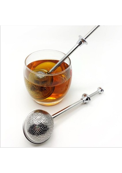 1 Adet Boru Şekli Stili Yaratıcı Paslanmaz Çelik Çay Süzgeci Küre Boru Kalp Şekilli Süzgeç Filtre Kaşık Çaydanlık Için Süzgeçler Mug Çaydanlık Çaydanlık Için Teaware (Yurt Dışından) modelleri