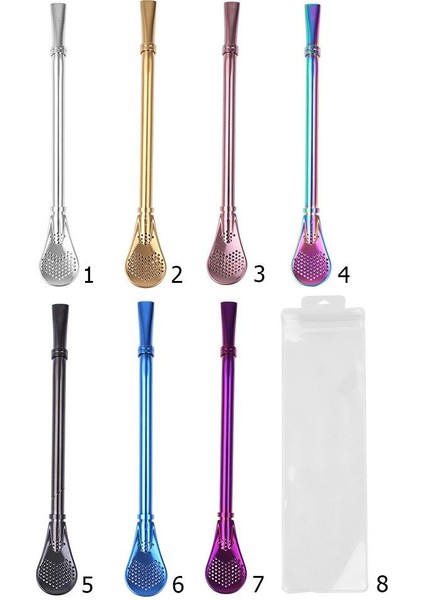 1 Adet Çanta Tarzı Paslanmaz Çelik Çay Filtresi Çay Süzgeci Çay Demliği Süzgeç Yıkanabilir Içme Pipetleri Çay Aracı Ev Mutfak Aksesuarları (Yurt Dışından) fırsatları