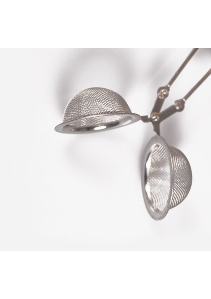 Çay Infüzyon Topu Tel Çay Süzgeci Baharat Süzgeci Saplı Çay Topu Çay Aksesuarları (Yurt Dışından) modelleri