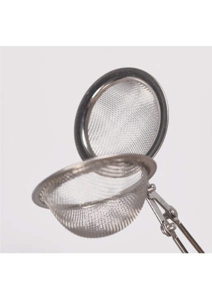 Çay Infüzyon Topu Tel Çay Süzgeci Baharat Süzgeci Saplı Çay Topu Çay Aksesuarları (Yurt Dışından) fırsatları