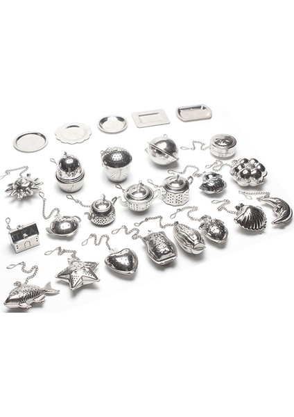 Ördek Stili Taşınabilir Paslanmaz Çelik Çeşitli Şekillerde Çay Demlik Çay Kokulu Çay Çay Süzgeci Mutfak Aksesuarları Çaydanlık Çay Bardağı Çay Filtresi (Yurt Dışından) fiyatları