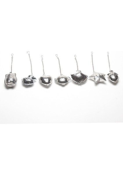 Ördek Stili Taşınabilir Paslanmaz Çelik Çeşitli Şekillerde Çay Demlik Çay Kokulu Çay Çay Süzgeci Mutfak Aksesuarları Çaydanlık Çay Bardağı Çay Filtresi (Yurt Dışından) modelleri