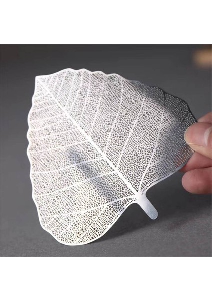 Altın Tarzı Zisha Çaydanlık.bodhi Yaprağı, Paslanmaz Çelik Filtre Çay Süzgeci Seramik Çay Fincanı Aksesuarları Güzel ve Cömert (Yurt Dışından) fiyatları