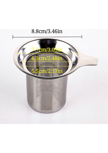 Çelik Ince Örgülü Çay Süzgeci Filtre Yeniden Kullanılabilir Gevrek Yaprak Demliği Çin Tarzı Çay Ekipmanları Için Incelemesi Teapot Türkçe Supplies For Tea Lover (Yurt Dışından) modelleri