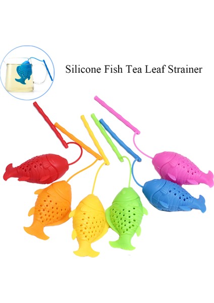 Pembe Tarzı 1 Adet Çay Yaprak Süzgeci Silikon Fape Infüzyon Demlik Çay Poşetleri Için Bitkisel Baharat Filtre Difüzör Mini Mutfak Aksesuarları (Yurt Dışından) modelleri