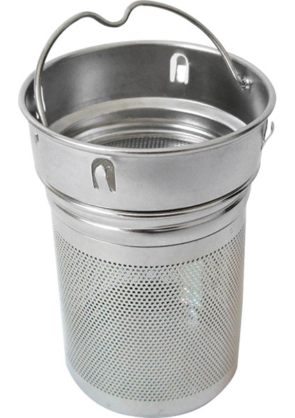 Iki Ağ Olmayan Paslanmaz Çelik Yürüyüş Çay Süzgeci Şişe Taşınabilir Içme Bardağı Çay Demlikleri Ev ve Ofis Için Laser Delikli (Yurt Dışından) fırsatları