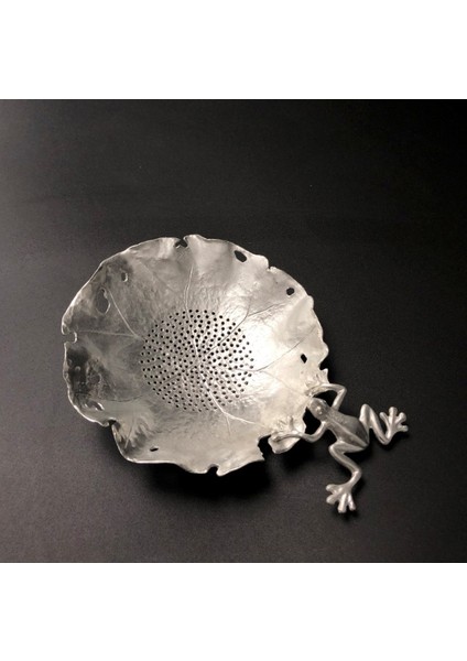 Stil 2 Stil M Beden El Yapımı Teneke Kung Fu Çay Süzgeçleri Çay Süzgeçleri Çaydanlık Süzgeç Çay Seti Cezve Baharat Filtresi Ev Dekoru LF528 (Yurt Dışından) modelleri