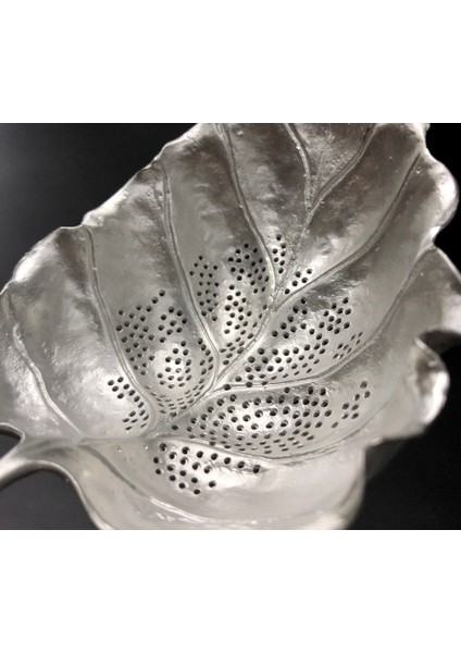 Stil 2 Stil M Beden El Yapımı Teneke Kung Fu Çay Süzgeçleri Çay Süzgeçleri Çaydanlık Süzgeç Çay Seti Cezve Baharat Filtresi Ev Dekoru LF528 (Yurt Dışından) fırsatları