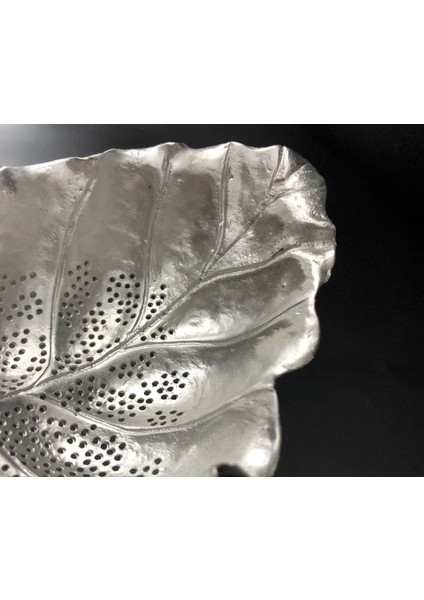 Stil 2 Stil M Beden El Yapımı Teneke Kung Fu Çay Süzgeçleri Çay Süzgeçleri Çaydanlık Süzgeç Çay Seti Cezve Baharat Filtresi Ev Dekoru LF528 (Yurt Dışından) indirimleri