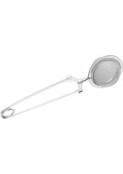 Aşk Biçimli Stil 1 Adet Yeniden Kullanılabilir Paslanmaz Çelik Çay Süzgeci Mesh Çay Süzgeci Baharat Topu Bitki Çayı Baharat Süzgeci Çay Ekipmanları Mutfak Aletleri (Yurt Dışından) fiyatları