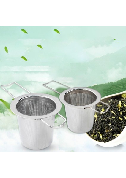 Mavi Stil Paslanmaz Çelik Süzgeç Çay Demliği Çay Yaprağı Baharat Filtresi Içecekler Için Mutfak Aksesuarları Çaydanlık Çay Seti (Yurt Dışından) modelleri