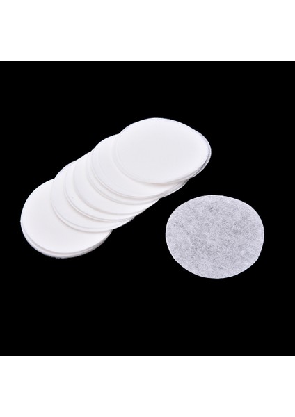 Yuvarlak Ağartılmış Kahve Filtre Kağıdı Süzgeçleri Aeropress Kahve Makinesi Için (Yurt Dışından) fırsatları