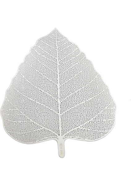 Gümüş Tarzı Sıcak Satış Çay Süzgeci Paslanmaz Çelik Çay Demliği Yeşil Çay Yaprak Baharat Süzgeç Çay Süzgeci Içecek Ekipmanı Çay Takımı (Yurt Dışından)