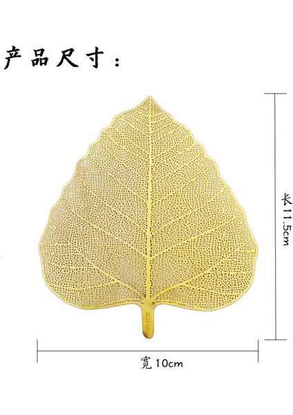 Gümüş Tarzı Sıcak Satış Çay Süzgeci Paslanmaz Çelik Çay Demliği Yeşil Çay Yaprak Baharat Süzgeç Çay Süzgeci Içecek Ekipmanı Çay Takımı (Yurt Dışından) modelleri