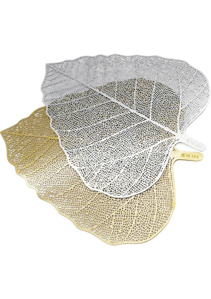 Gümüş Tarzı Sıcak Satış Çay Süzgeci Paslanmaz Çelik Çay Demliği Yeşil Çay Yaprak Baharat Süzgeç Çay Süzgeci Içecek Ekipmanı Çay Takımı (Yurt Dışından) fırsatları