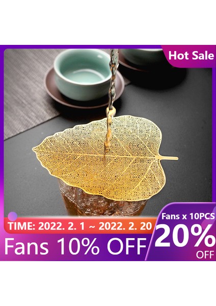 Gümüş Tarzı Sıcak Satış Çay Süzgeci Paslanmaz Çelik Çay Demliği Yeşil Çay Yaprak Baharat Süzgeç Çay Süzgeci Içecek Ekipmanı Çay Takımı (Yurt Dışından) indirimleri