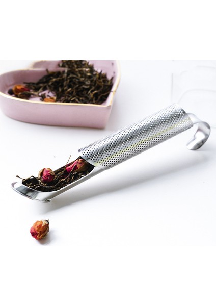 Çay Sızıntısı Tarzı Çay Süzgeci Paslanmaz Çelik Çay Takımı Asma Boru Tutma Saplı Çay Yapıcı Çay Sızdırmazlık Çay Filtresi Çay Kaşığı Filtre Mutfak Aksesuarları (Yurt Dışından) modelleri