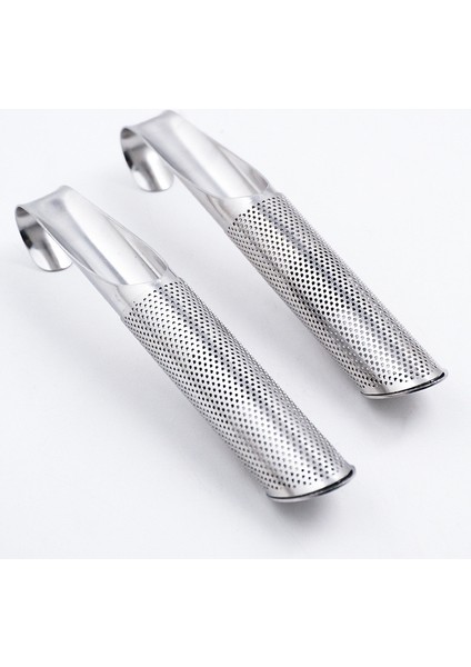 Çay Sızıntısı Tarzı Çay Süzgeci Paslanmaz Çelik Çay Takımı Asma Boru Tutma Saplı Çay Yapıcı Çay Sızdırmazlık Çay Filtresi Çay Kaşığı Filtre Mutfak Aksesuarları (Yurt Dışından) indirimleri