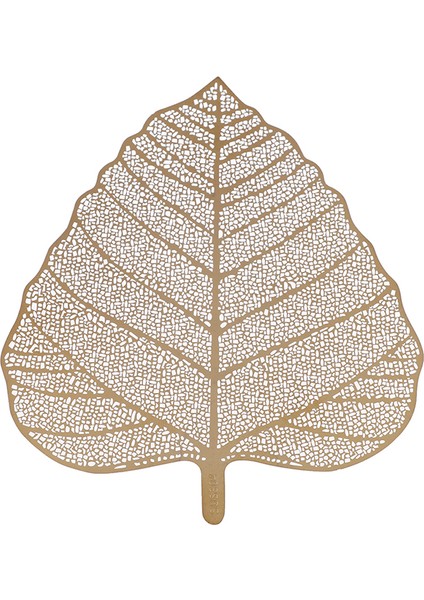 Resim Stili Olarak Paslanmaz Çelik Çay Demleme Aracı Çay Süzgeci Filtre Demlik Yeşil Çay Yaprağı Baharat Filtresi Çay Süzgeci Içecek Takımı Çay Ekipmanı (Yurt Dışından)
