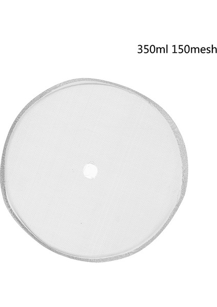 D Stili 80 Adet Yeniden Kullanılabilir Paslanmaz Çelik Filtre, French Press Kahve ve Çay Makinesi Filtreleri Için Yüksek Kalite Kahve Filtresi Ağı (Yurt Dışından)