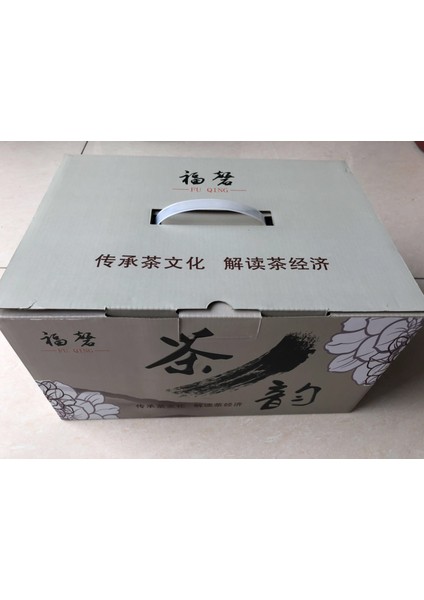 900ML Tarzı Isıya Dayanıklı Cam Demlik Paslanmaz Çelik Süzgeçli Isıtma Kabı Çaydanlık Iyi Temiz Su Isıtıcısı Kare Filtre Sepetleri (Yurt Dışından) fiyatları