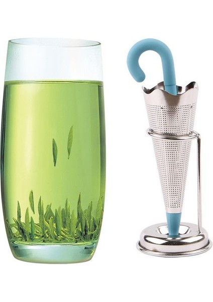 D Stili Yeniden Kullanılabilir Silikon Çay Demliği Tatlı Yaprak ile Damlatma Tepsisi ve Yenilikçi Çay Topu Bitkisel Baharat Filtre Çay Aracı (Yurt Dışından) modelleri