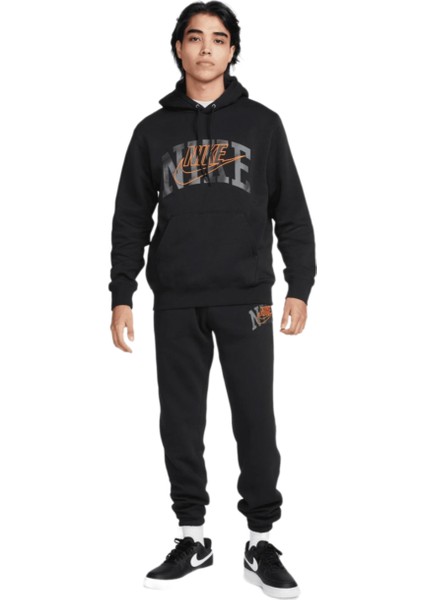 Club Bb Gx Erkek Sweatshirt - FV4447