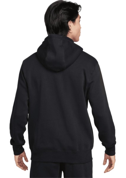 Club Bb Gx Erkek Sweatshirt - FV4447