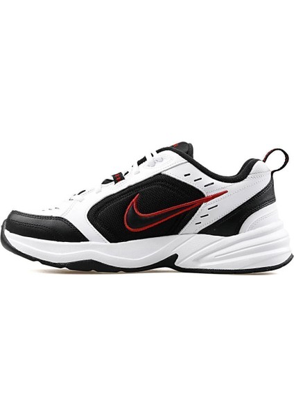 Unisex Antrenman Ayakkabısı 415445-101 Air Monarch Iv fiyatları