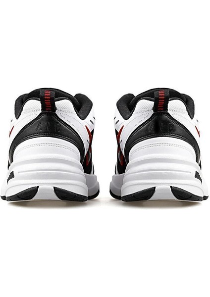 Unisex Antrenman Ayakkabısı 415445-101 Air Monarch Iv fırsatları