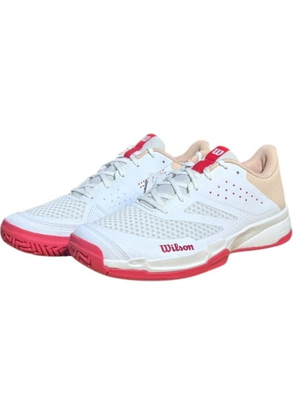 Kaos Stroke 2.0 Kadın Tenis Ayakkabısı - AYKTNSWIL333720U