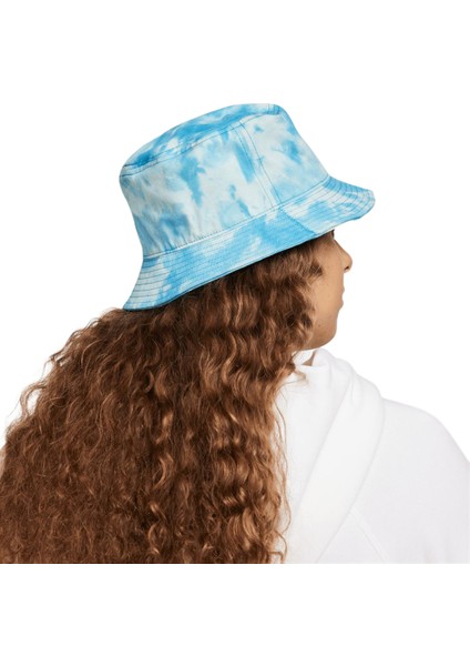 Apex Sportswear Şapka - FN4202