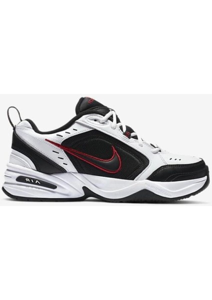 Air Monarch 415445-101 Erkek Spor Ayakkabısı