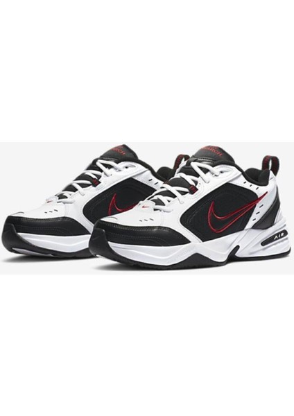 Air Monarch 415445-101 Erkek Spor Ayakkabısı fiyatları