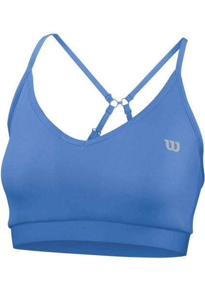 Kadın Sporcu Sütyeni - WRA734604