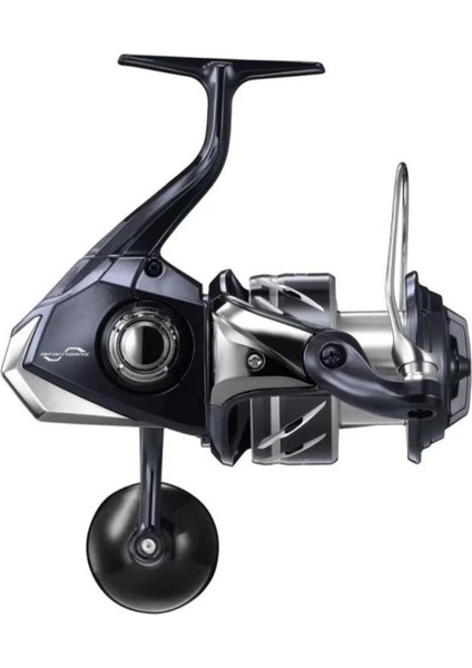 Stradic Sw 4000 Xg Jig Olta Makinesi fiyatları