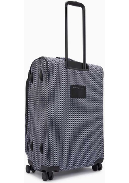 New Youri Spin M Basic Orta Boy Valiz modelleri