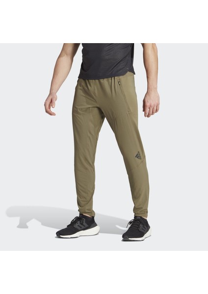 Performance IL1401 D4T Training Pants