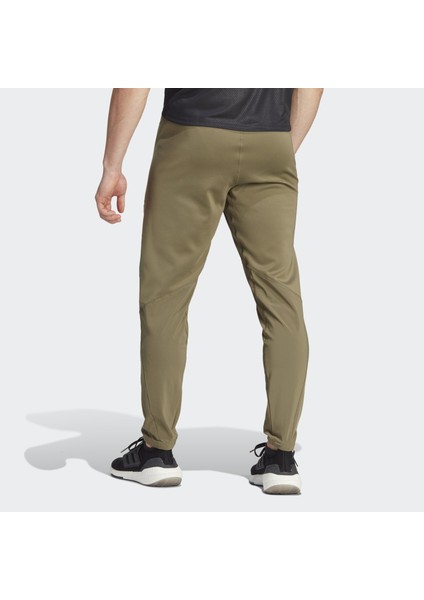 Performance IL1401 D4T Training Pants