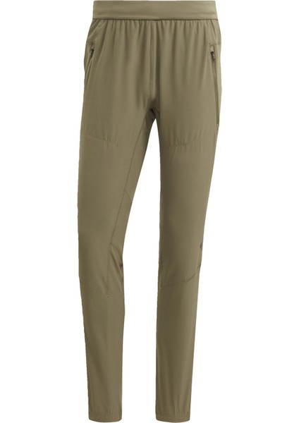 Performance IL1401 D4T Training Pants
